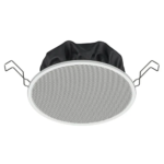 TOA PC-1860 Ceiling Speaker