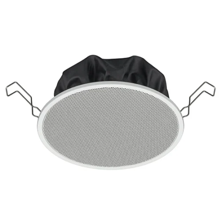 TOA PC-1860 Ceiling Speaker