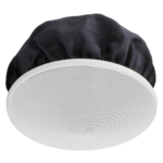 TOA F-2352SC Ceiling Speaker