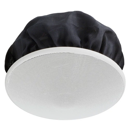 TOA F-2352SC Ceiling Speaker