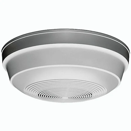 TOA Ceiling Speaker PC-2668