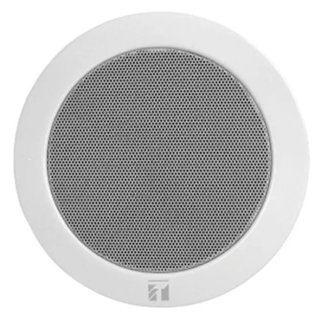 TOA PC-2852 Ceiling Speaker