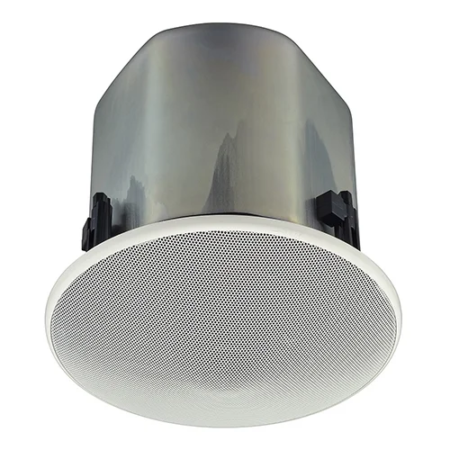 TOA F-2352C Ceiling Speaker