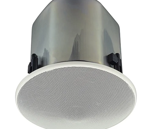 TOA F-2352C Ceiling Speaker