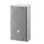 TOA TZ-206 Column Speaker