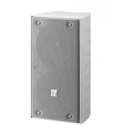 TOA TZ-206 Column Speaker
