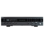 TOA A-3224DMZ Mixer Amplifier