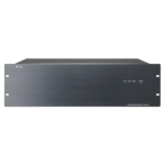 TOA FV-248PA Power Amplifier