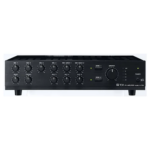 TOA A-1712 Power Amplifier