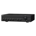 TOA A-2030 30-Watt Mixer Power Amplifier