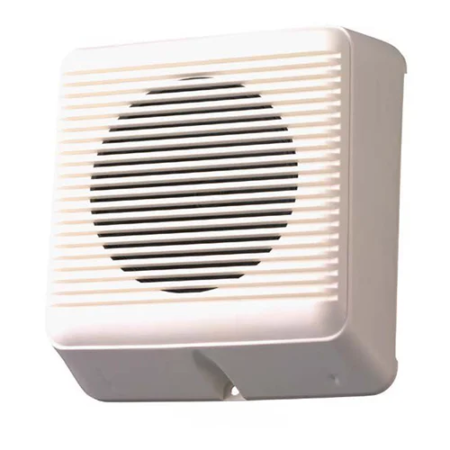 TOA BS-633A Wall Mount Speaker