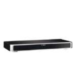 BOSCH Public Address Conference Controller