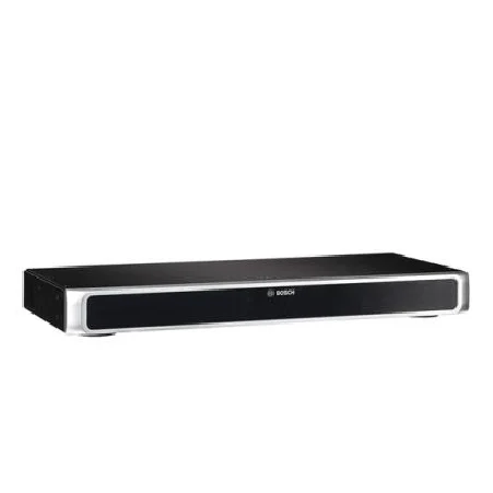 BOSCH Public Address Conference Controller