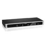 BOSCH Public Address Conference Controller Extension