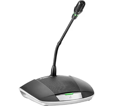 BOSCH Public Address Conference Microphone