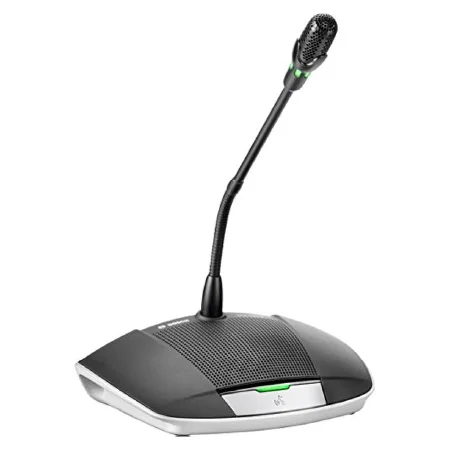 BOSCH Public Address Conference Microphone