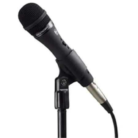 TOA DM-270 Dynamic Microphone