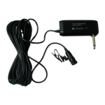 TOA EM-360 Condenser Microphone