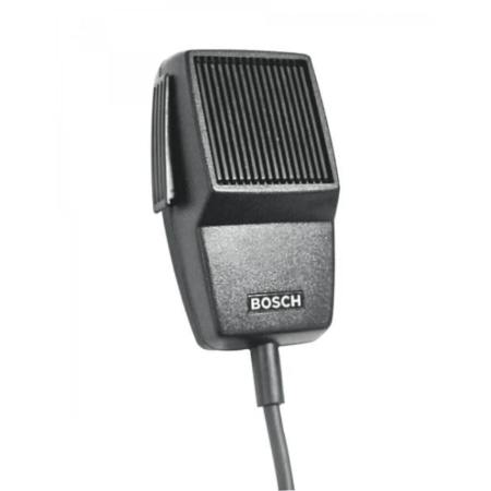 BOSCH Dynamic Microphone