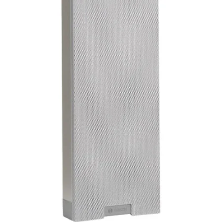 BOSCH 60 Watt Outdoor Column Speaker