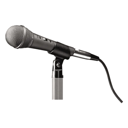 BOSCH Hand Microphone