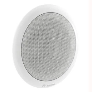 Ceiling speaker