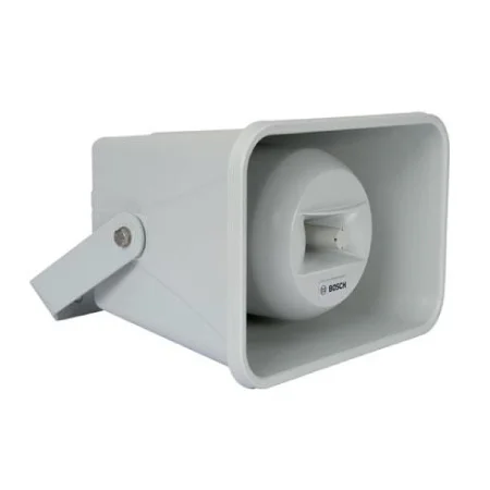 BOSCH 30 Watt Horn Loudspeaker