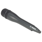 BOSCH Wireless Hand Microphone