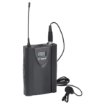 BOSCH Wireless Collar Microphone