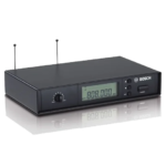 BOSCH Wireless Microphone Receiver