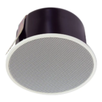 TOA PC-1860BS Ceiling Speaker