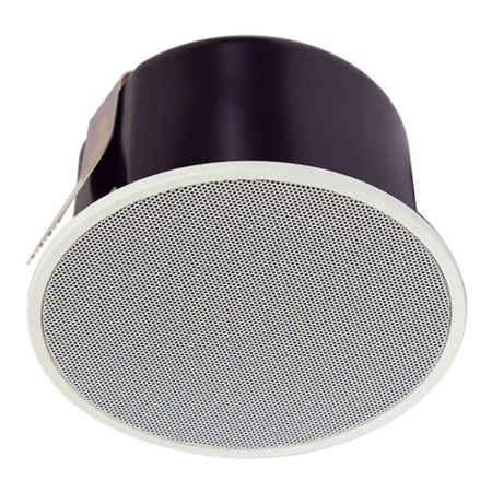 TOA PC-1860BS Ceiling Speaker