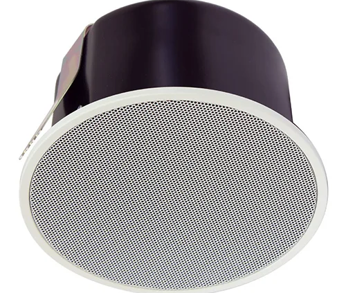 PC-1860BS TOA PC-1860BS Ceiling Speaker