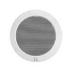 TOA Ceiling Speaker PC-648R