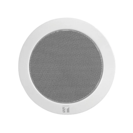 TOA Ceiling Speaker PC-648R