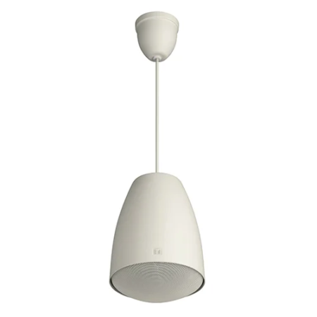 TOA PE-304 Ceiling Speaker