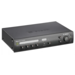 BOSCH 60 Watt Amplifier