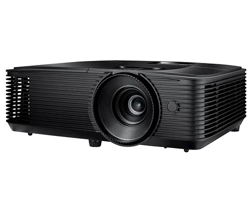Optoma X400LVe