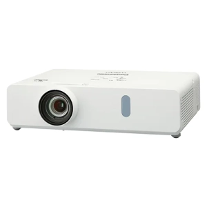WXGA Projectors