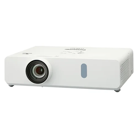 Panasonic PT-VW360