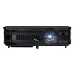 Optoma S341