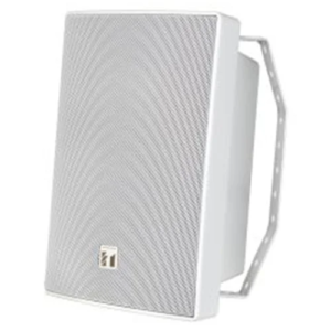 Toa Wall Mount Speakers