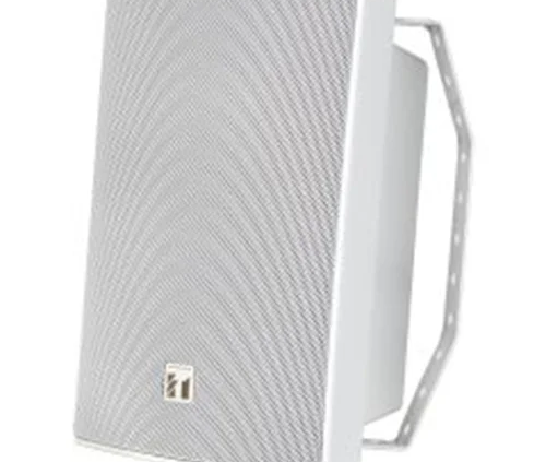 TOA BS-1030W Wall Mount Speaker