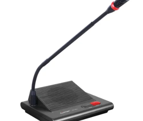 HTDZ HT-350C