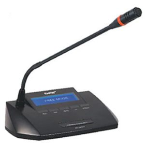 Professional Conference systems