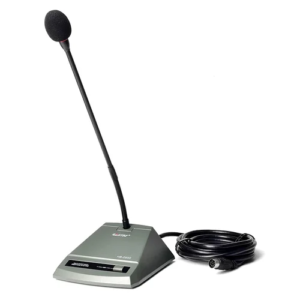 HT-7000C