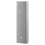 TOA TZ-406 Column Speaker