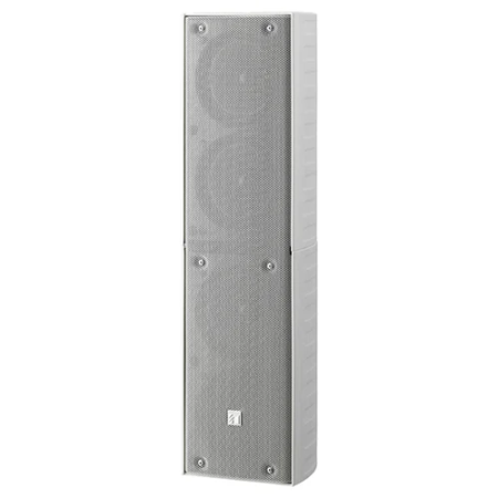 TOA TZ-406 Column Speaker