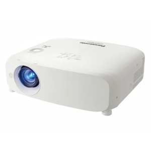 Panasonic Projectors