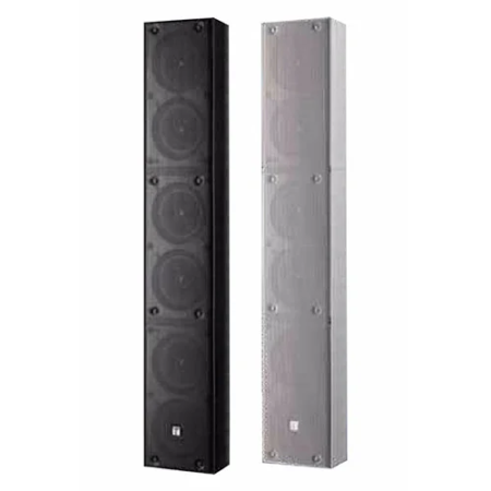 TOA TZ-606 Column Speaker